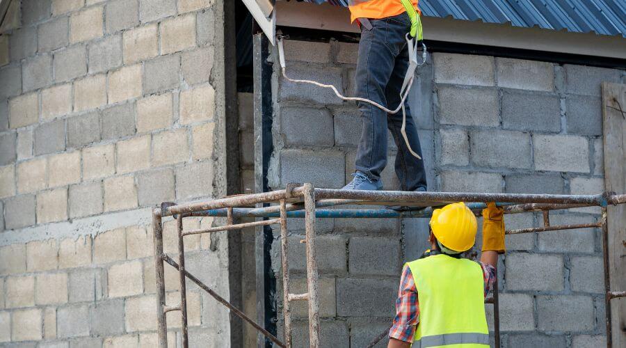 Professional Storm Sewer Service in Neapolis, OH